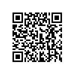 0805J0630431KQT QRCode