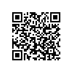 0805J0630441KQT QRCode