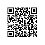 0805J0630470JAT QRCode