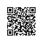 0805J0630470KAT QRCode