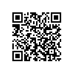 0805J0630471GAT QRCode