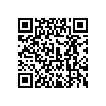 0805J0630471KAR QRCode