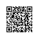 0805J0630471KXT QRCode