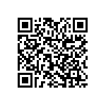 0805J0630472FCT QRCode