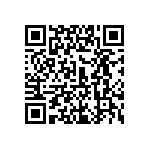 0805J0630511JQT QRCode