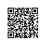 0805J0630511KQT QRCode