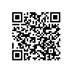 0805J0630560JAR QRCode