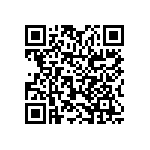 0805J0630560JCT QRCode