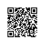 0805J0630561GCT QRCode