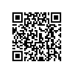 0805J0630561JDR QRCode