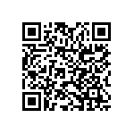 0805J0630561JFR QRCode