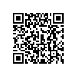 0805J0630561JFT QRCode