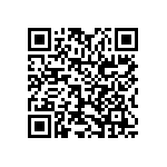 0805J0630561KDT QRCode