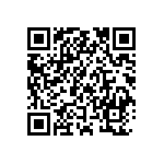 0805J0630680FQT QRCode