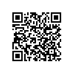 0805J0630681FCR QRCode