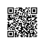 0805J0630681GAT QRCode