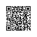 0805J0630820FCR QRCode