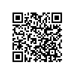 0805J0630820FFR QRCode