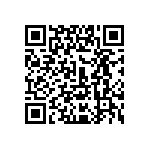 0805J0630820KQT QRCode