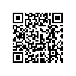 0805J0630822JXR QRCode