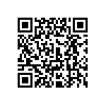 0805J0630823KDR QRCode