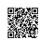 0805J0630910GQT QRCode