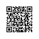 0805J0631P00BAT QRCode