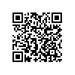 0805J0631P00CAT QRCode