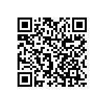 0805J0631P20BAT QRCode