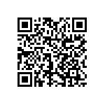 0805J0631P50DQT QRCode