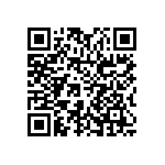 0805J0631P80DAR QRCode