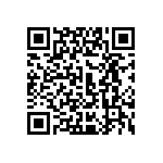 0805J0632P20BAT QRCode