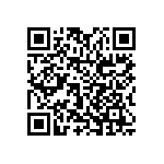 0805J0632P20CCT QRCode