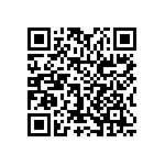 0805J0632P70CQT QRCode