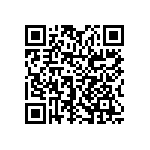 0805J0632P70DAT QRCode