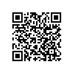 0805J0633P30CCR QRCode