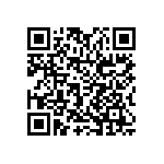 0805J0633P30CFT QRCode