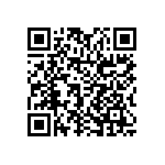 0805J0633P30DFT QRCode