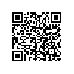 0805J0633P30DQT QRCode