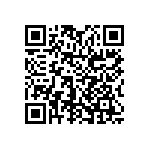 0805J0636P20DQT QRCode