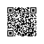 0805J0636P80CFR QRCode