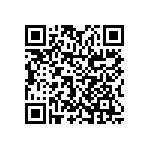 0805J0636P80CFT QRCode