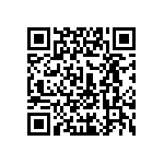 0805J0639P10HQT QRCode