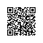 0805J063P300DQT QRCode