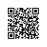 0805J063P800HQT QRCode