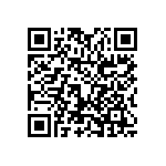 0805J063P900CQT QRCode