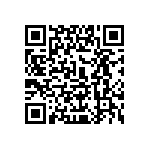 0805J063P900HQT QRCode