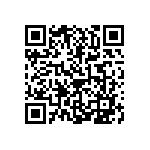 0805J1000100GCR QRCode