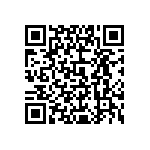 0805J1000101JQT QRCode