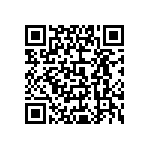 0805J1000101JXR QRCode